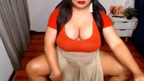 twinkselfsucker  01-04-2022